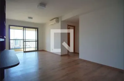 Apartamento para aluguel - três figueiras, 2 quartos,  128 m² - porto alegre