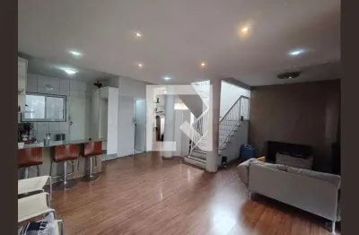 Casa para aluguel - taquara, 4 quartos,  298 m² - rio de janeiro