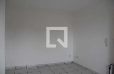 Casa / sobrado em condomínio para aluguel - jardim suzanopolisn, 2 quartos,  55 m² - suzano