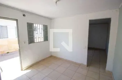 Kitnet / stúdio para aluguel - ceilândia, 1 quarto,  40 m² - brasília
