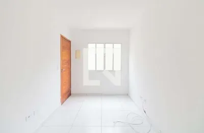 Casa para aluguel - vila constança , 1 quarto,  33 m² - são paulo