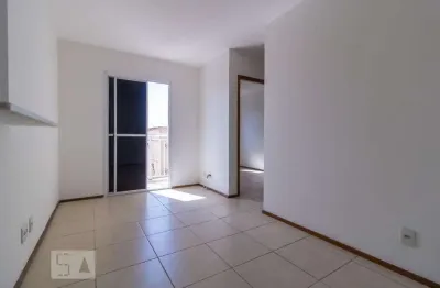 Apartamento para aluguel - irajá, 2 quartos,  55 m² - rio de janeiro