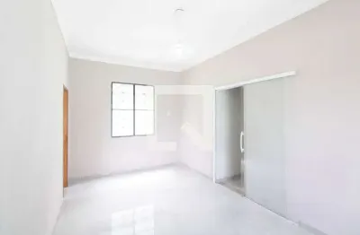 Casa para aluguel - campo grande, 3 quartos,  211 m² - rio de janeiro