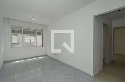 Apartamento para aluguel - rubem berta, 2 quartos,  63 m² - porto alegre