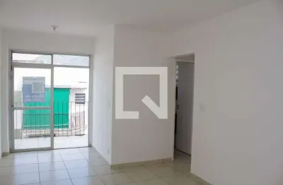 Apartamento para aluguel - piedade, 2 quartos,  70 m² - rio de janeiro