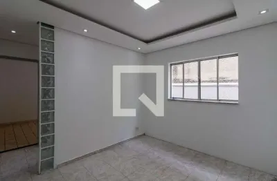Apartamento para aluguel - torres tibagy, 2 quartos,  51 m² - guarulhos