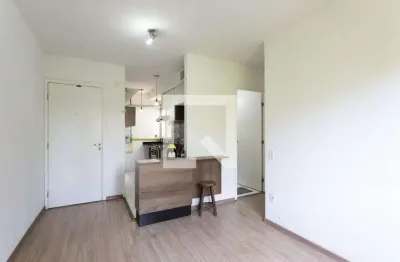 Apartamento para aluguel - itaquera, 2 quartos,  42 m² - são paulo