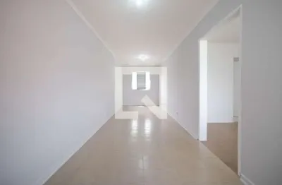 Apartamento para aluguel - artur alvim, 2 quartos,  56 m² - são paulo
