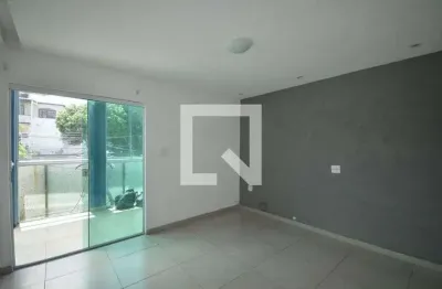 Apartamento para aluguel - bento ribeiro, 2 quartos,  70 m² - rio de janeiro