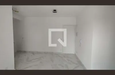 Apartamento para aluguel - tanquinho, 2 quartos,  53 m² - ferraz de vasconcelos