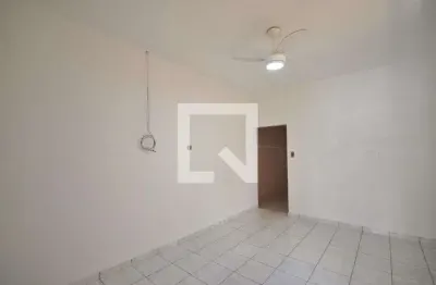 Casa para aluguel - vila gustavo, 2 quartos,  100 m² - são paulo