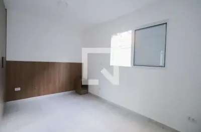 Kitnet / stúdio para aluguel - bom retiro, 1 quarto,  28 m² - são paulo