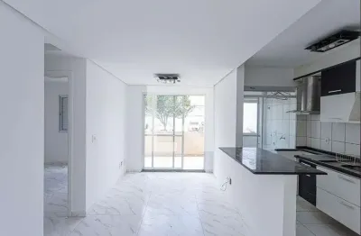 Apartamento para aluguel - jardim pirituba, 2 quartos,  64 m² - são paulo