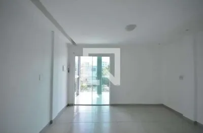 Apartamento para aluguel - bento ribeiro, 1 quarto,  70 m² - rio de janeiro