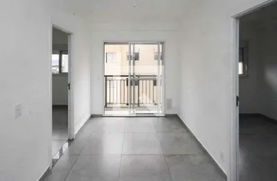 Apartamento para aluguel - vila formosa, 2 quartos,  40 m² - são paulo