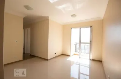 Apartamento com 3 quartos para alugar na Rua General Bittencourt, Centro, Osasco