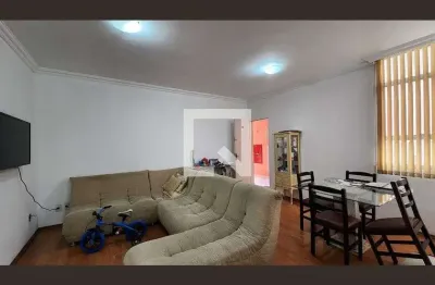 Apartamento para aluguel - malota, 3 quartos,  75 m² - jundiaí