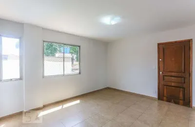 Apartamento para aluguel - butantã, 3 quartos,  68 m² - são paulo