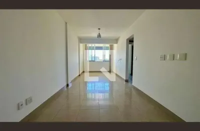 Apartamento para aluguel - nova suíssa, 2 quartos,  65 m² - belo horizonte