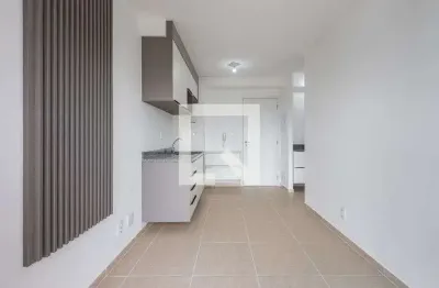 Apartamento para aluguel - pinheiros, 1 quarto,  29 m² - são paulo