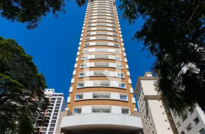 Kitnet / stúdio para aluguel - jardim paulista, 1 quarto,  26 m² - são paulo