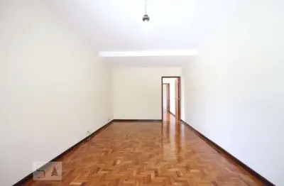 Casa para aluguel - bosque da saúde, 3 quartos,  220 m² - são paulo