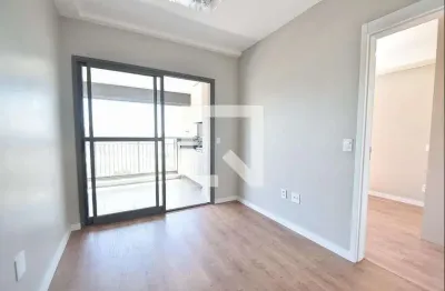 Apartamento para aluguel - ipiranga, 1 quarto,  46 m² - são paulo