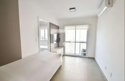 Apartamento para aluguel - vila mariana, 1 quarto,  39 m² - são paulo