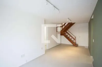Cobertura para aluguel - freguesia , 3 quartos,  180 m² - rio de janeiro