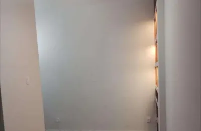 Apartamento para aluguel - glória, 1 quarto,  40 m² - rio de janeiro