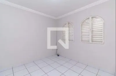 Casa para aluguel - etelvina carneiro, 3 quartos,  150 m² - belo horizonte
