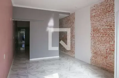 Casa com 1 quarto para alugar na Rua Raul Pompéia, Pompéia, São Paulo