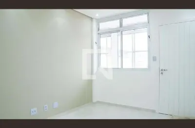 Apartamento para aluguel - santa cecília, 2 quartos,  60 m² - são paulo