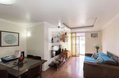 Apartamento para aluguel - tijuca, 2 quartos,  84 m² - rio de janeiro