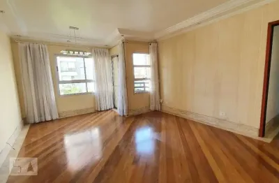 Apartamento para aluguel - alto da lapa, 3 quartos,  82 m² - são paulo