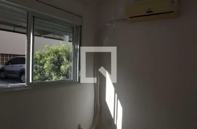 Apartamento para aluguel - pechincha, 3 quartos,  70 m² - rio de janeiro