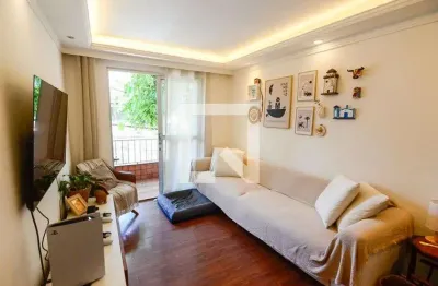 Apartamento para aluguel - andaraí, 2 quartos,  95 m² - rio de janeiro