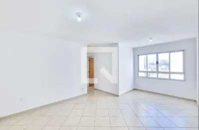 Apartamento para aluguel - jardim esplanada ii, 3 quartos,  76 m² - são josé dos campos