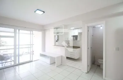 Apartamento para aluguel - jacarepaguá, 2 quartos,  79 m² - rio de janeiro