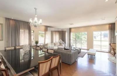 Casa com 7 quartos para alugar na Rua Caucaia do Alto, Tucuruvi, São Paulo