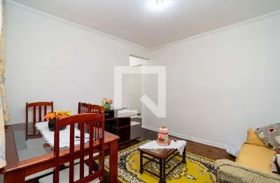 Apartamento para aluguel - bela vista, 1 quarto,  50 m² - são paulo