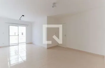 Apartamento para aluguel - mandaqui, 3 quartos,  126 m² - são paulo
