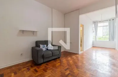 Kitnet / stúdio para aluguel - jardim paulista, 1 quarto,  40 m² - são paulo