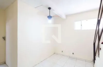 Casa para aluguel - campo grande, 3 quartos,  80 m² - rio de janeiro