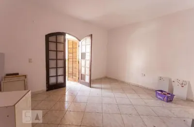 Casa com 6 quartos para alugar na Rua José Jordão Morales, Jaguaribe, Osasco