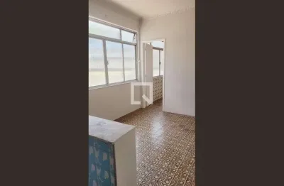 Kitnet / stúdio para aluguel - madureira, 2 quartos,  120 m² - rio de janeiro