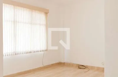 Apartamento para aluguel - del castilho, 1 quarto,  54 m² - rio de janeiro