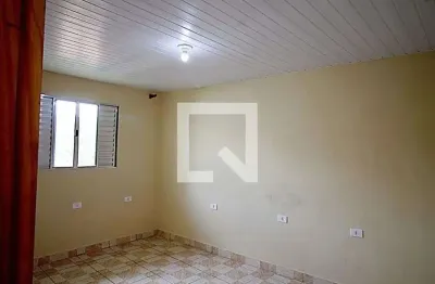 Casa com 1 quarto para alugar na Rua Ordenações Filipinas, Vila Sônia, São Paulo