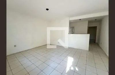 Casa com 1 quarto para alugar na Rua Antônio Teixeira Braga, Piqueri, São Paulo