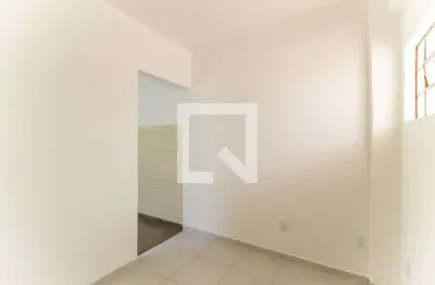 Apartamento para aluguel - vila central, 1 quarto,  55 m² - ferraz de vasconcelos